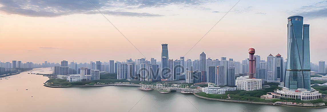 Русский Клуб Чаочжоу Russian Club Chaozhou